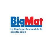 Horario de apertura BigMat Mataró, 