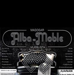 Horario de apertura Albamoble, Albatera
