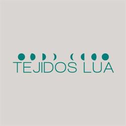 Horario de apertura Tejidos Lúa, Compostela
