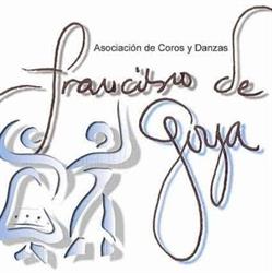 Grupo de Coros y Danzas Francisco de Goya en Madrid (Villaverde) - Horario de apertura