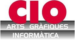 CIO 90 en Barcelona (Sant Martí) - Horario de apertura