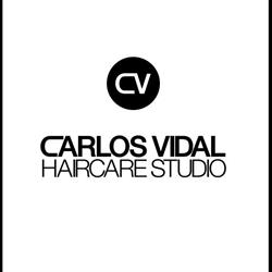 Horario de apertura Carlos Vidal, Maó