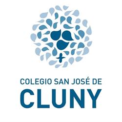 Horario de apertura Cluny Vigo, 