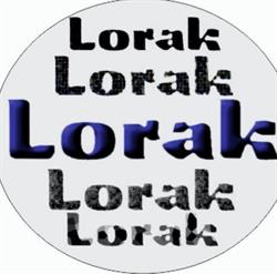 Lorak S.A. en Barcelona (Nou Barris) - Horario de apertura