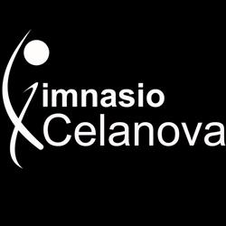 Horario de apertura Ximnasio Celanova,