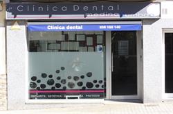 Horario de apertura Clínica Dental Medina-Gumbao, Sant Pere de Ribes