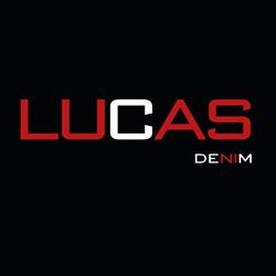 Horario de apertura Lucas Denim, El Ejido