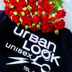 Horario de apertura Urban Look peluqueria san fulgencio, La Marina