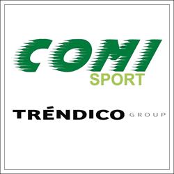 Horario de apertura Comi Sport, Miranda de Ebro