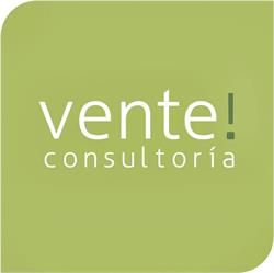 Horario de apertura VENTE consultoría, Córdoba