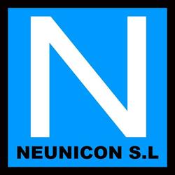 Horario de apertura Neunicon, Aranda de Duero