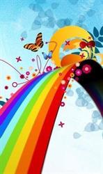 Horario de apertura Arco Iris Marin, 