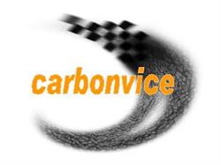 Horario de apertura CARBONVICE, Santa Coloma de Cervelló