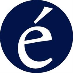 Jiménez & Alés Consultores en Málaga (Carretera De Cádiz) - Horario de apertura