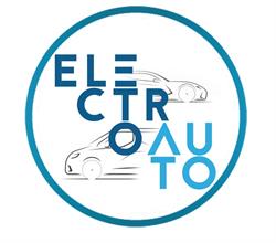 Horario de apertura Electro Auto, Coslada