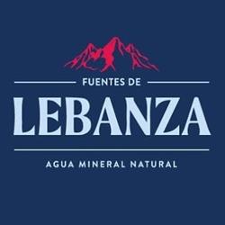 Horario de apertura Agua Mineral Natural Fuentes de Lebanza, San Salvador de Cantamuda