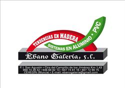 Horario de apertura Ebano Galeria, s.l., Cehegín