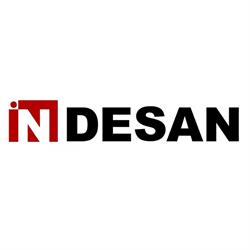 Horario de apertura Indesan, Yecla