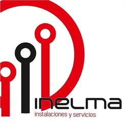 Horario de apertura Inelma S.L., Pontevedra