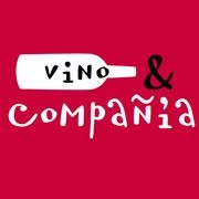 Vino & Compañía en Madrid (Chamberí) - Horario de apertura