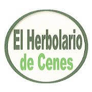 Horario de apertura El Herbolario De Cenes, tienda ecológica., Cenes de la Vega