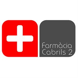 Horario de apertura Farmàcia Cabrils 2, 