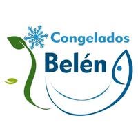 Congelados Belén en Málaga (Cruz De Humilladero) - Horario de apertura