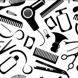 Horario de apertura Peluqueria Merche, Zaragoza