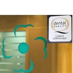 Horario de apertura Policlinicadentalguinardo, Barcelona