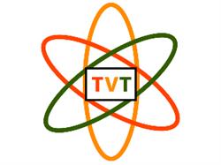 Horario de apertura Televisión Trujillo, 