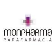 Horario de apertura Monpharma Parafarmàcia, L'Hospitalet de L'Infant