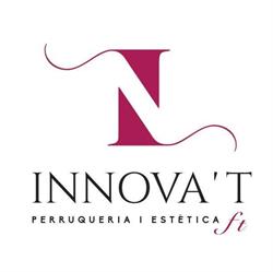 Horario de apertura Innova't perruqueria i estètica, Terrassa