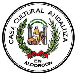 Horario de apertura Casa Cultural Andaluza en Alcorcón, 