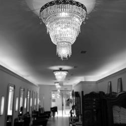 Horario de apertura Hairdeco Mataró, 