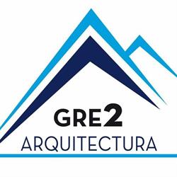 Horario de apertura Arquitectura GRE2, Piedrahita