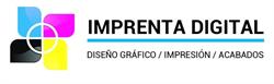 ALFA PRINT en Madrid (Tetuán) - Horario de apertura