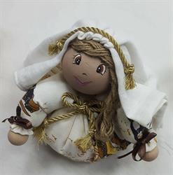 Horario de apertura Nuevo Arte Manualidades, Valladolid