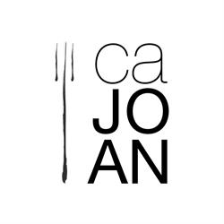 Horario de apertura Brasería Ca Joan, Altea