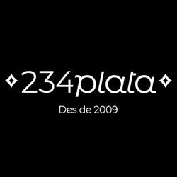 234 Plata en Barcelona (Gràcia) - Horario de apertura