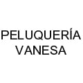 Horario de apertura Peluquería Vanesa, Palencia