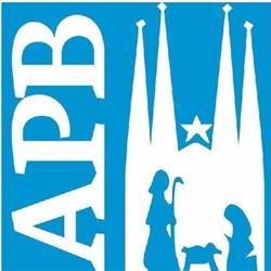 Horario de apertura Associació de Pessebristes de Barcelona, 