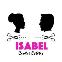 Horario de apertura Centre Estètic Isabel, Barcelona
