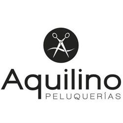 Horario de apertura Perruqueries Aquilino, Sant Cugat del Vallès