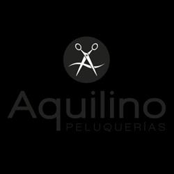 Horario de apertura Perruqueries Aquilino, Sant Cugat del Vallès