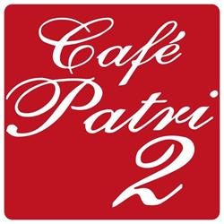 Horario de apertura Cafe Patri 2, Almería