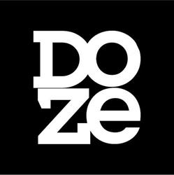 Horario de apertura Doze Restaurante & Premium Bar, Salamanca