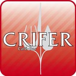 Horario de apertura Café Bar Crifer, Almería