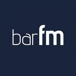 Bar FM en Granada (Beiro) - Horario de apertura