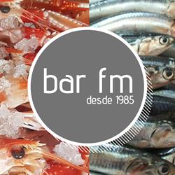 Horario de apertura Restaurante Bar FM Granada, 