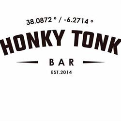 Horario de apertura Honky_Tonk Taberna Extremeña, Monesterio
